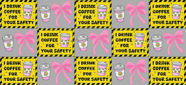 16oz Element-EN-1752